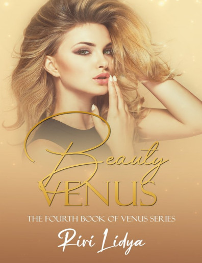 Beauty Venus